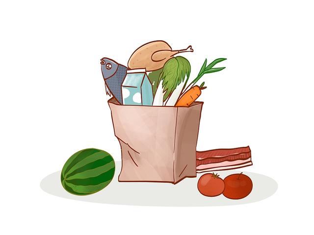 菜比肉贵！菜价跳涨背后，两个细节值得注意