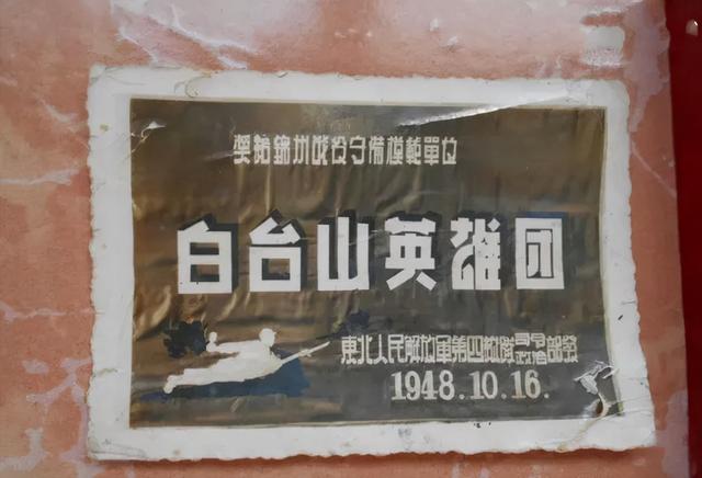 本溪反击式制砂机