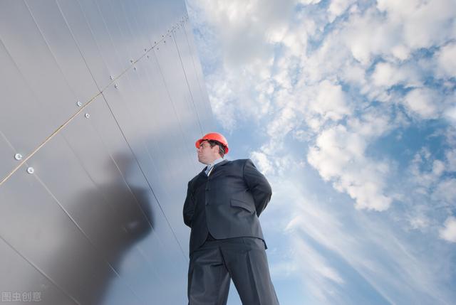 软件行业的焦虑—要早做准备