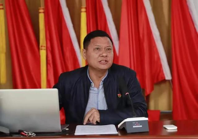 宜都破碎机怎么收费