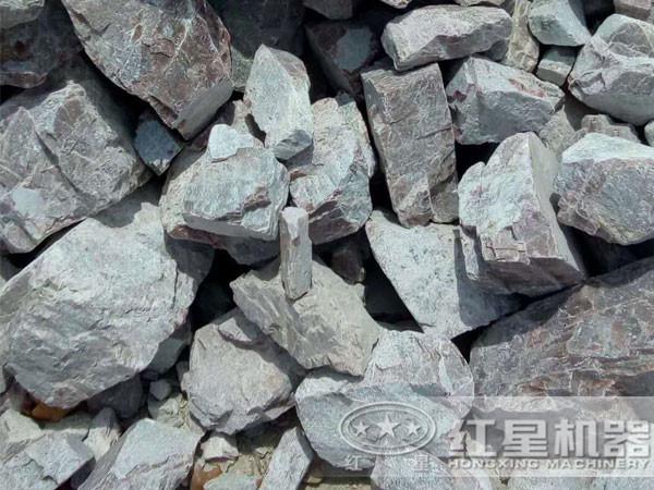 山西自制圆锥破碎机价格_圆锥破碎机厂