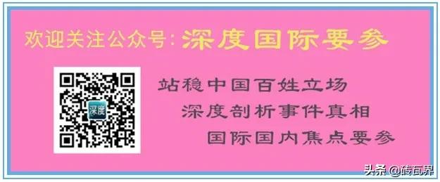 十堰塑料破碎机费用