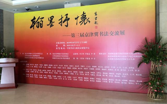 矿用设备价格查询