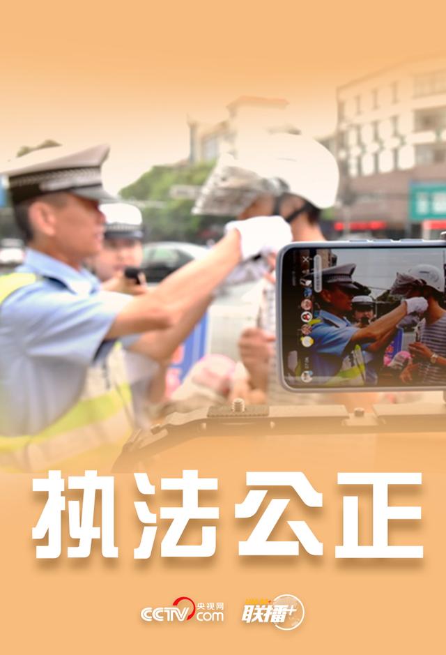 十六字方针 十六字方针