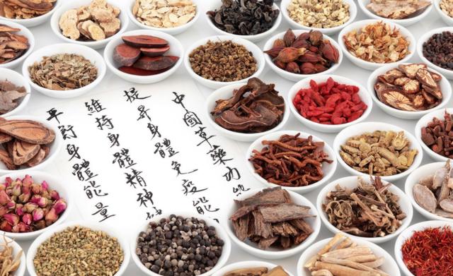 四种中药不建议长期吃，经常服用中药的人，不妨了解一下