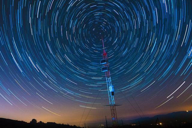 华为再推高端Mesh路由，引领多路由组网风潮