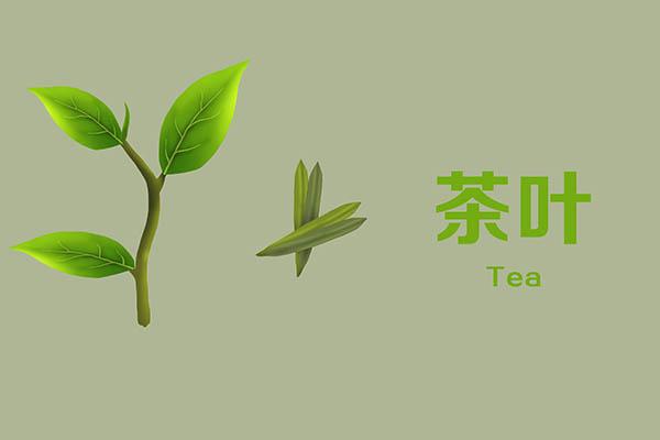 WHO将茶列为3类致癌物，茶叶到底是致癌，还是抗癌？听医生说