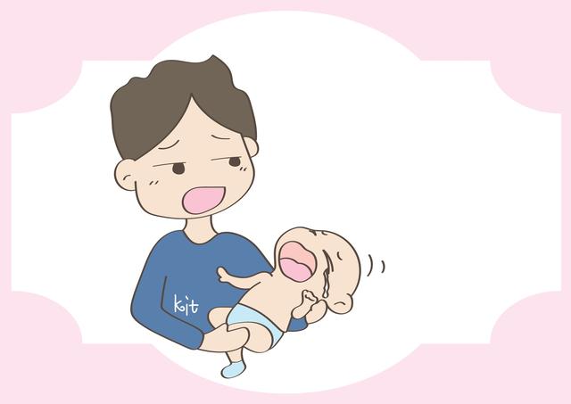 这些不经意间的行为，可能会造成孩子脑瘫，新手父母要注意