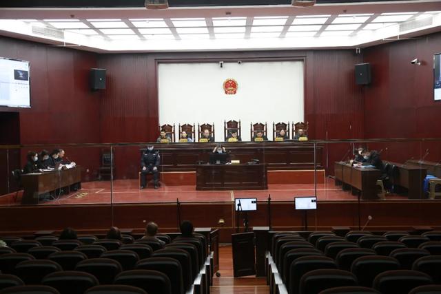 西藏轮斗洗砂机有哪些故障