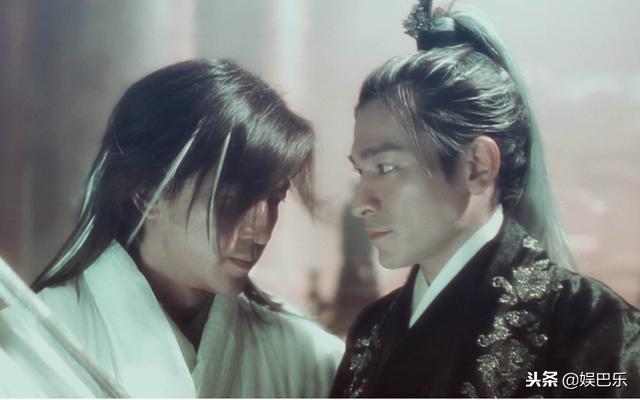 ֣������װ����Ӵ�ȫ(֣�������߲���װ����һ���ɼ�Ʊ���ھ������߸��Ǿ��������ĵ���)