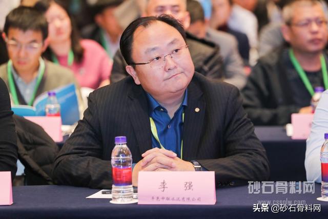 宁国洗砂机生产厂家