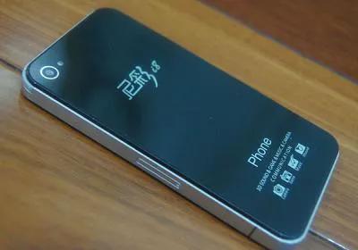 这些年消失的手机品牌，你还你记得几个？