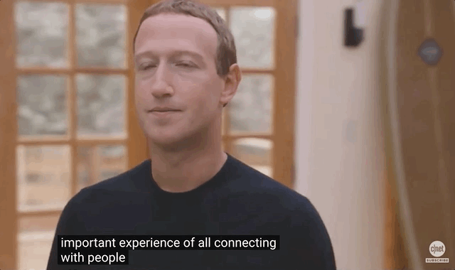 扎克伯格给女儿的科学启蒙课，千妈挖到中文版，赶紧来分享给你们