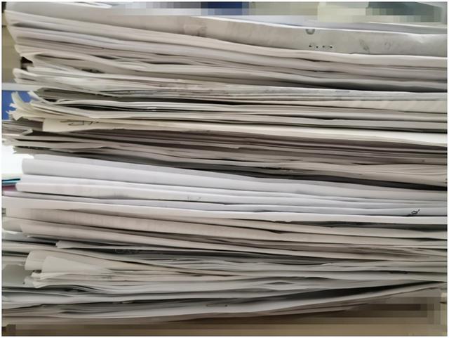 关于几年来的同伴介入回忆录（下）