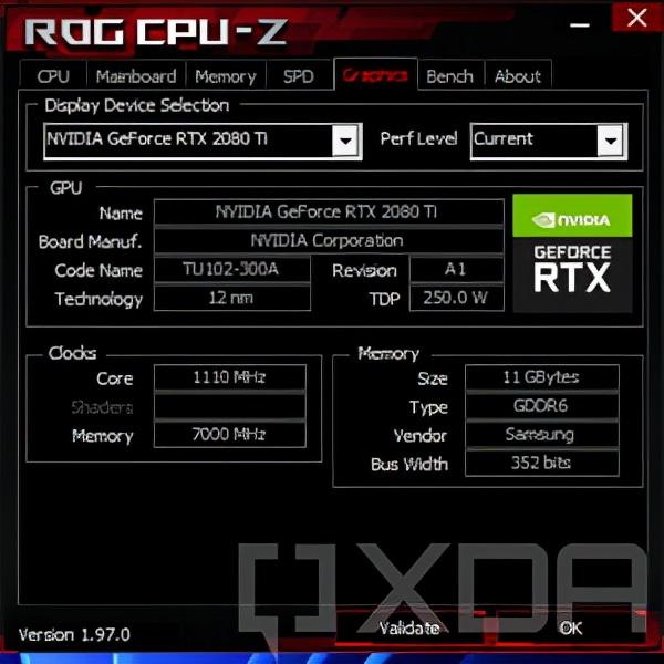 英特尔i5-12600K和i9-12900K 评测：Alder Lake 彻底改变了游戏规则