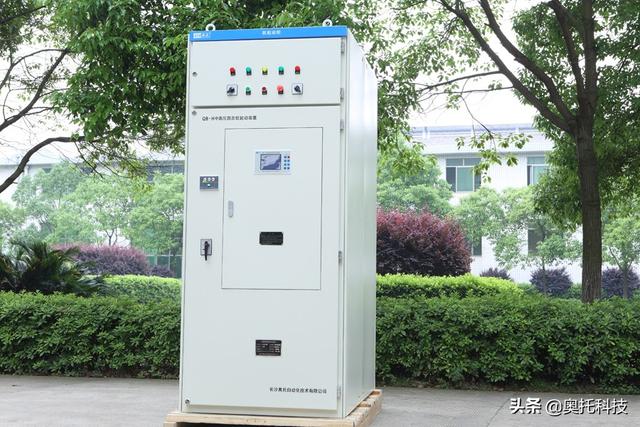 破碎机备货型号_破碎机规格型号