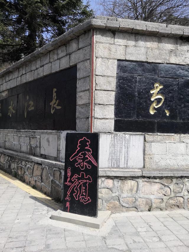 宁陕县沙石泥浆压滤机多少钱
