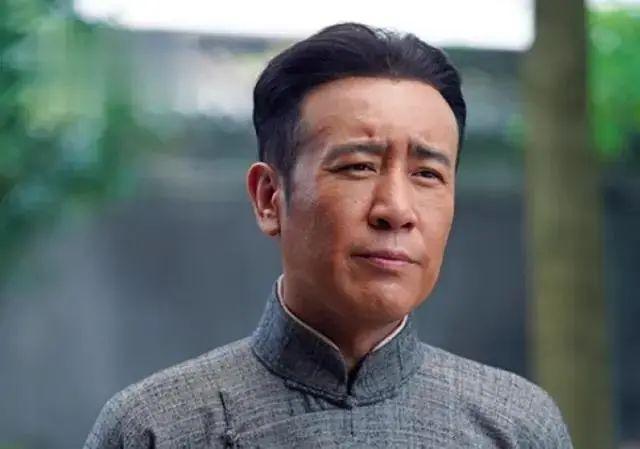 演员施京明:《岁月》播出11年，8位演员谁发展最好有人的儿子成了国际影帝