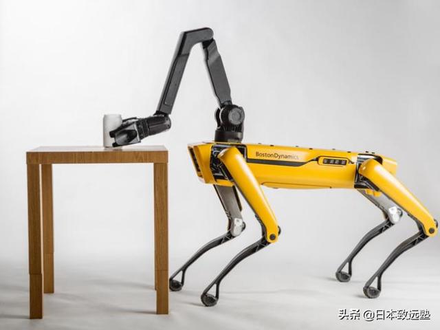 东京机械展与大阪机械展比较