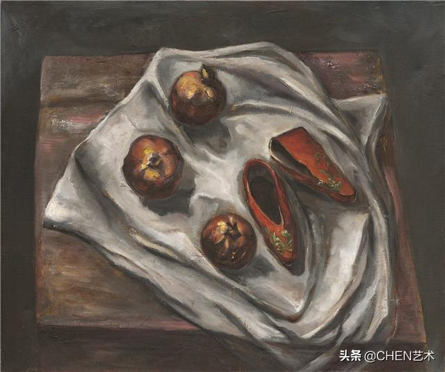 南京工程学院景展