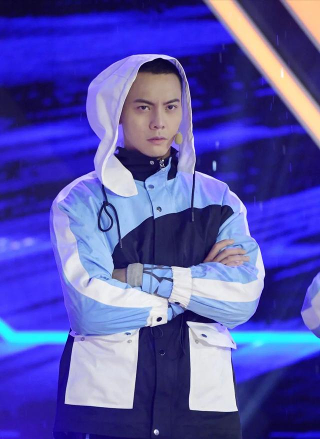 陈伟霆的老板（陈伟霆的老板是谁）