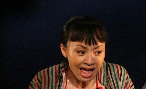 宋丹丹倪萍什么误会（宋丹丹和倪萍断交的原因）