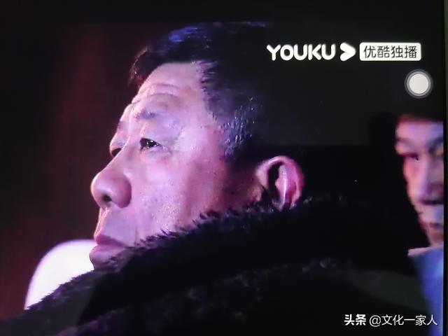 悬崖孙悦剑