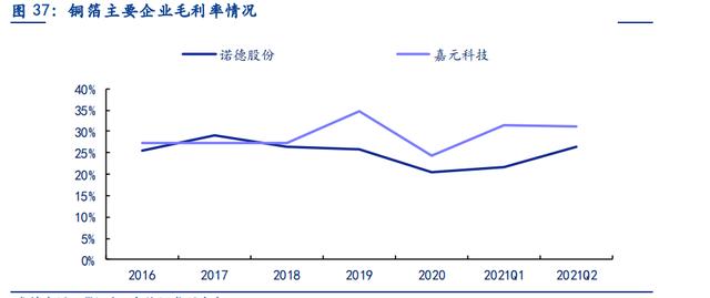 宣城对辊制砂机