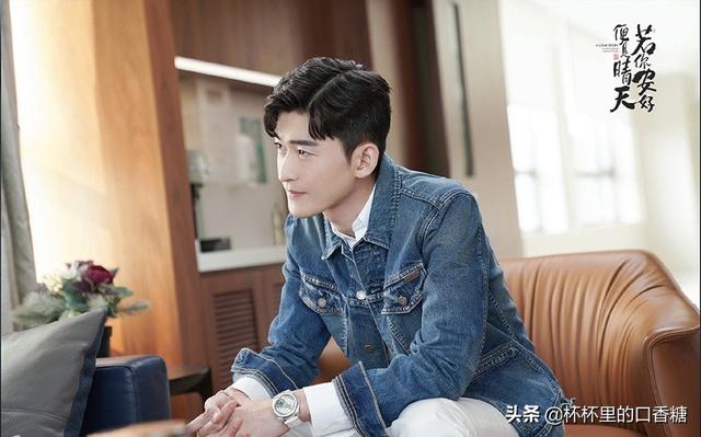 ��ܲù�װ���Ӿ��ȫ(2021������ܲã��μ���˧���ɰ����ź��������������Ժ�˧)