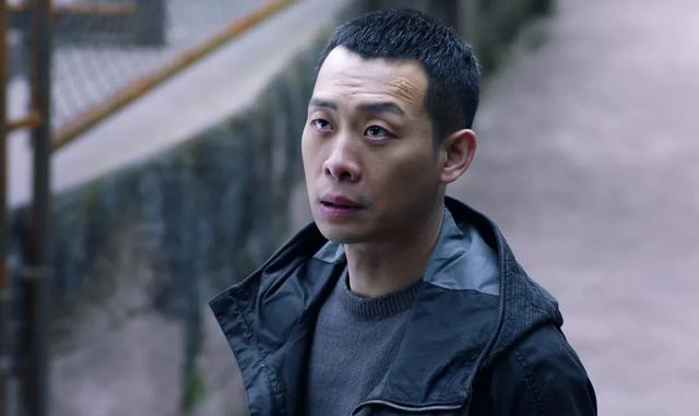 短剧集电视剧(短剧电视剧)