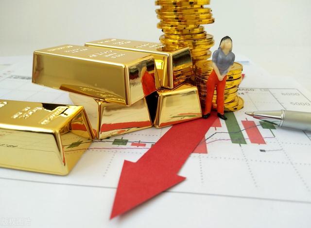 今日，两个消息刺激盘面，或将影响下周股市？