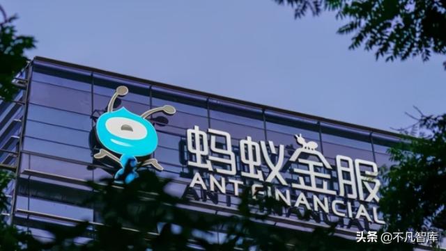 别人口中的“骗子”，却把马云“反忽悠”了？今还给马云约6000亿