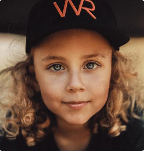 生命滙国际整合医疗：被家长忽视的儿童眼健康“杀手”