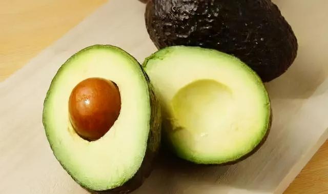 早餐这样做，10分钟做一锅，比披萨好吃，宝宝爱吃猛长个又聪明