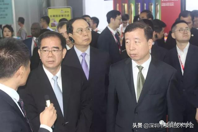 东莞DMP金属加工机械展