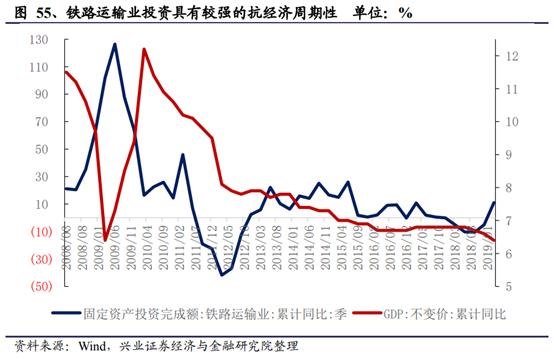 亚威机械柴油动力制砂机
