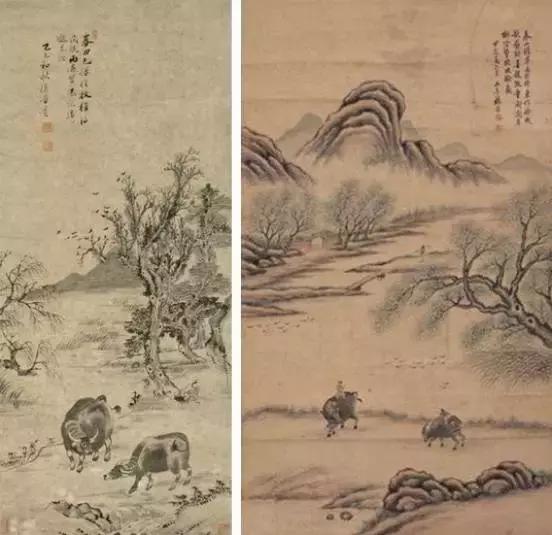 德宏立轴式制砂机现货供应