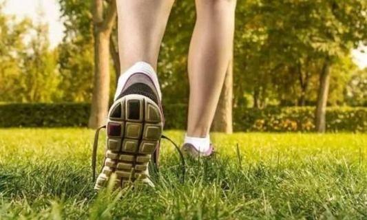 60岁以后，中老年人，这7件事如果还能做好，说明体格还不错