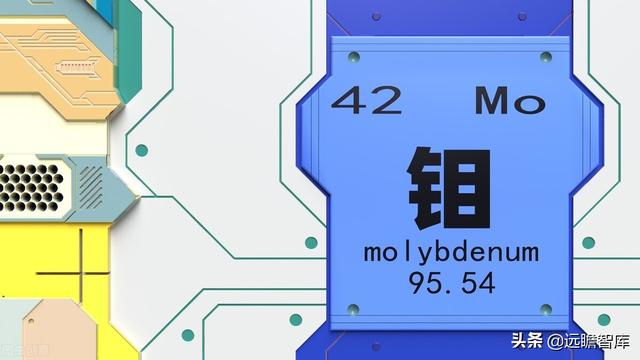 洛阳钼业：精准抄底全球优质资源，助力成长为世界级资源龙头