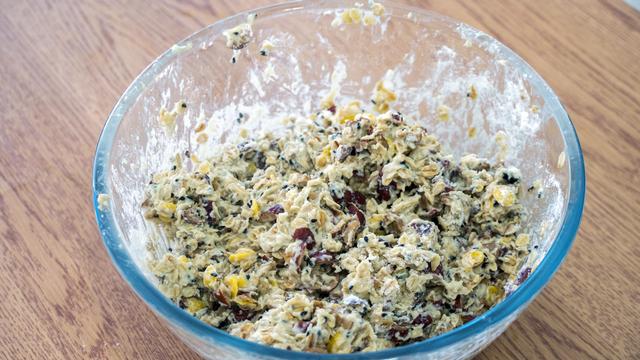 入夏前，给身体做个“大扫除”，多吃8种食物，安然入夏少生病