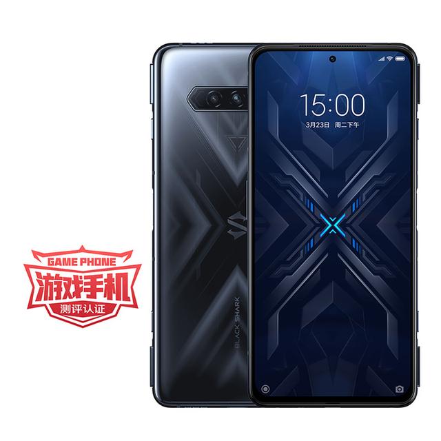 2021年1～9月，上半年发布机型汇总盘点！上篇