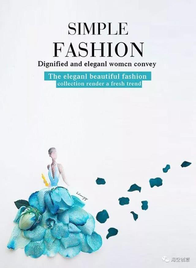 ����ƽ�桹20�ּ�����������������