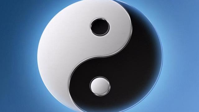 物极必反的意思