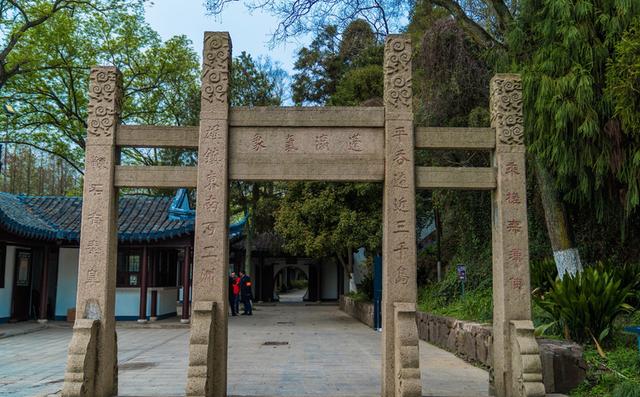 狼山风景区门票(狼山风景区)