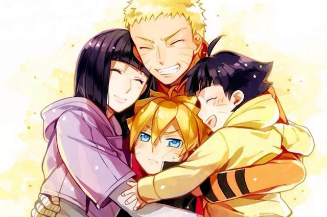 火影日光灯txt（火影樱花飞舞txt下载）