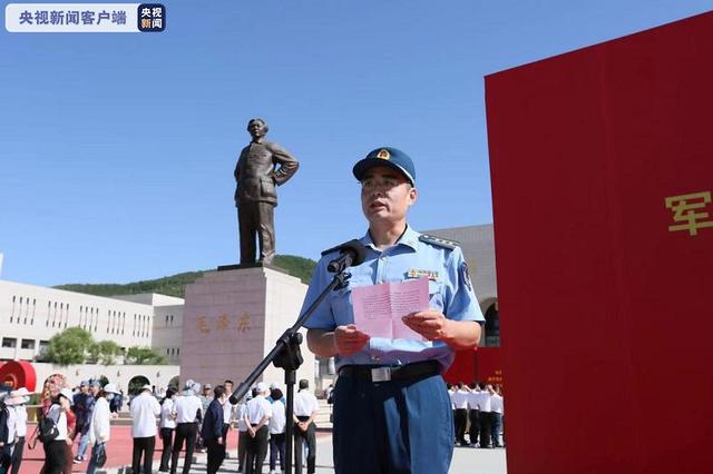 成都银行登陆密码忘记了怎么办