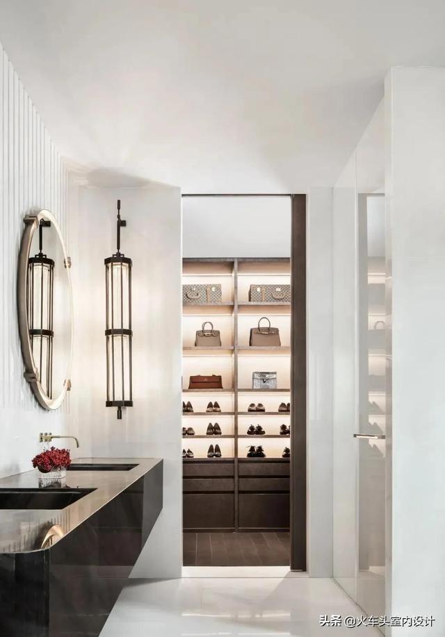 重庆展宸装饰工程