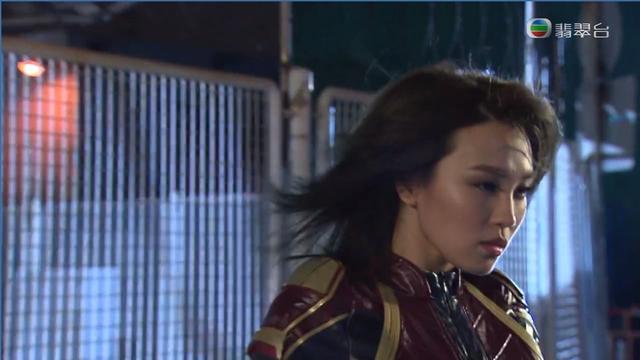 一分钟彩蛋！TVB《爱回家》恶搞复仇者联盟：&ldquo;熊树仁&rdquo;最抢镜