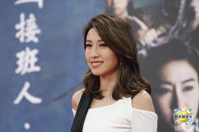 「TVB万千星辉2019」视后预测：惠英红，李施嬅热门，杨千嬅胜算不高
