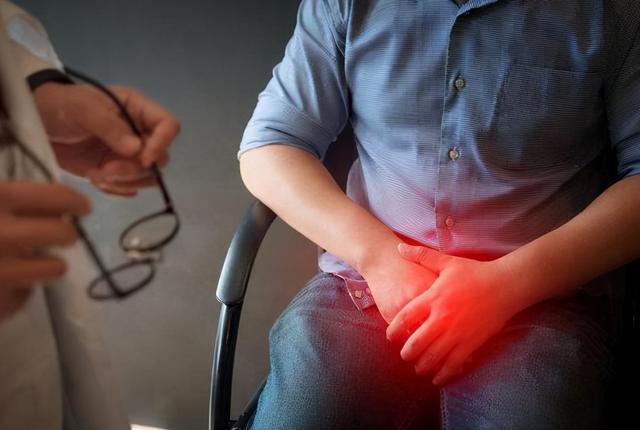 糖尿病人适合吃什么？推荐这5种食物，常吃或有助于稳定血糖